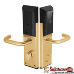 Hotel RFID Lock