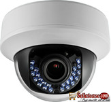 Cctv/ IP Camera Installation By Ezilife Technology Solution Services