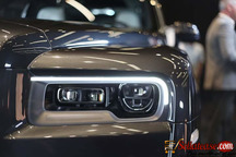 2018 Rolls Royce cullinan for sale in Nigeria