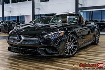 tokunbo 2019 Mercedes Benz C300 for sale in Nigeria