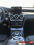 tokunbo 2018 Mercedes-Benz C300 4matic for sale in Nigeria - 4