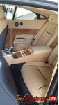 Tokunbo 2014 Rolls Royce for sale in Nigeria