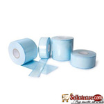 Dental Sterilization Reels 75mm*200mm