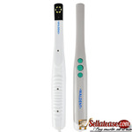 Intra Oral Camera