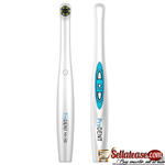 Orthodontic Dental Wireless Digital Intra Oral Camera