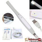 Medical Intra Oral Wireless Digital Dental Camera
