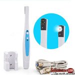 Hospital Wireless Intra Oral Dental Camera