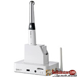 Wireless Intra Oral Dental Camera