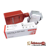 Yes!Star Dental X-Ray Film Monobath