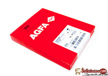 Agfa Drystar Dt2b Agfa Digital Radiology Film