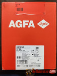 Dt2b Agfa Digital Radiology Film