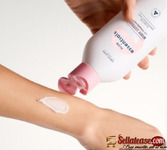Glow Essentials Body Lotion, Face cream, Face Mask & Scrub