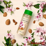Sweet Almond Oil for Body and Hair - 2