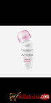 Activelle Even Tone Anti-perspirant Deodorant