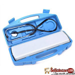 Sphygmomanometer Professional Arm Medical