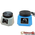 Dental Vibrator Machine