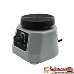 Newly Designed Dental Vibrator Machine