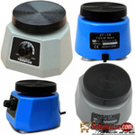 Newly Designed Dental Vibrator Machine