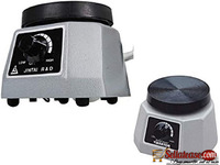 Low Noise Dental Vibrator Machine