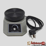 High Frequency Dental Vibrator Machine