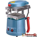 Medical Dental Vacuum Former