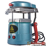 High Performance Medical Dental Vacuum Former