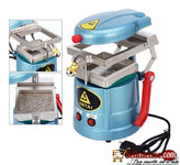 High Quality Dental Vacuum Forming Molding Machine Lab Vacuum Former