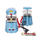 Vacuum Former Forming Machine Dental Lab Equipmemt