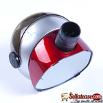 Desktop Suction Base Polishing Dust Collector Vacuum Suction