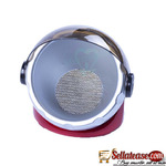 Dental Lab Single-Row Dust Collector Vacuum Cleaner