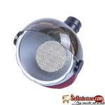 dental Dust Collector Polishing Lab Equipment