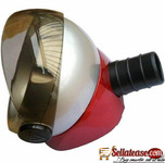Dentist Desktop Suction Dental Dust Collector