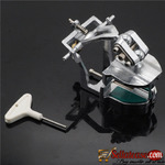 Dental Adjustable Teeth Articulator for Dental Lab Dentist