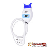Teeth Whitening Unit Dental Tooth