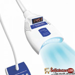 Dental Teeth Whitening Lamp Teeth Unit Machine