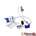 Dental Equipment Teeth Whitening Spray