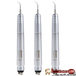 Air 2 Holes Teeth Cleaning Tool
