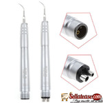 Dental Surgical Air Scaler Handpiece Dental Scaler
