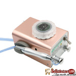 Dental Dental Air Prophy Unit