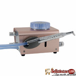 Dental Air Prophy Unit