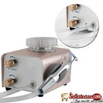 Dental Air Prophy Unit - 2