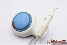 Dental Ultrasonic Scaler