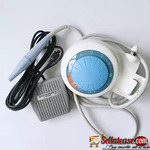 Dental Ultrasonic Teeth Cleaning System Scaler Machine