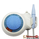 Dental Ultrasonic Teeth Cleaning System Scaler Machine
