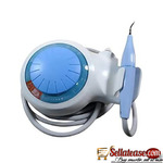 Dental Ultrasonic Machine