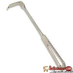Langenbeck Retractor Kocher Retractor