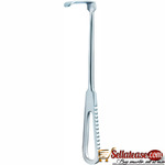 Langenbeck Retractor