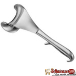 Doyen Retractor, For Hospital