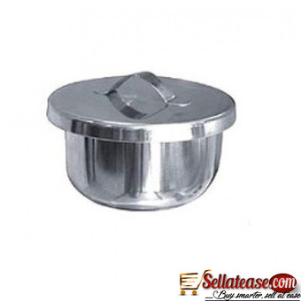 Hospital Surgical Instrument Stainless Steel Gallipot