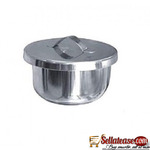 Hospital Surgical Instrument Stainless Steel Gallipot